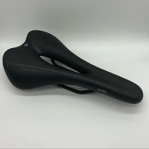 Women’s Bontrager Bike Seat